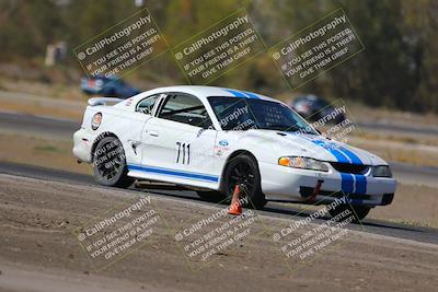 media/Oct-01-2022-24 Hours of Lemons (Sat) [[0fb1f7cfb1]]/12pm (Sunset)/